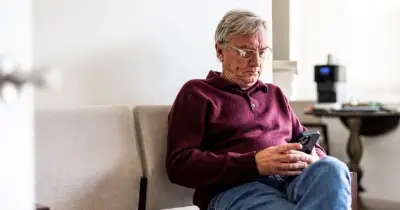 Premium Bond Warning: 14.3 Million Savers Have Never Won a Penny
