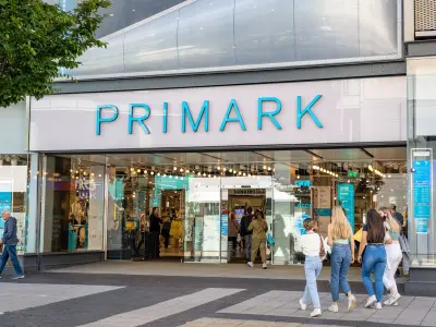 Primark's £16 Slingback Heels Compared to £109 Aldo Design