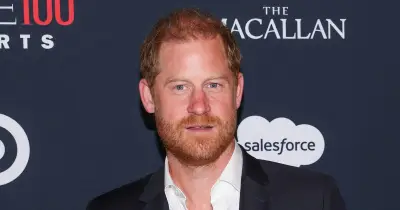 Prince Harry told 'you're taking the p***' – 'there will be consequences'