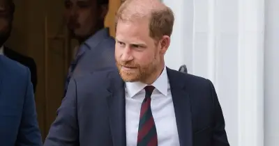 Prince Harry Urged to Make Smart Podcast Move for Popularity