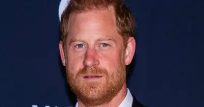 Prince Harry's Podcast Gaffe Hands Major Win to Prince William