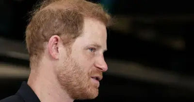 Prince William 'F***ing Hates' Prince Harry, Royal Commentator Claims