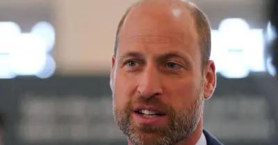 Prince William's 'I Told You So' Moment Over Harry's Embarrassing UK Trip