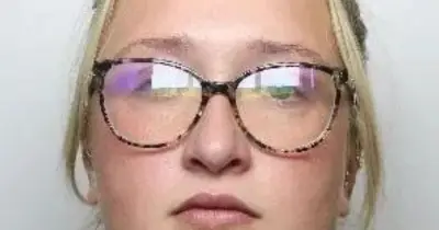 Prison Worker Jailed for Snooping on Lucy Letby, Harold Shipman, Rose West Records