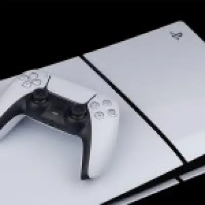 PSN down on Friday as Sony stays silent, fans furious