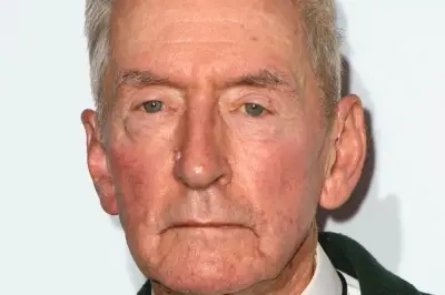 Raymond Briggs’ personal library goes on sale at Oxfam