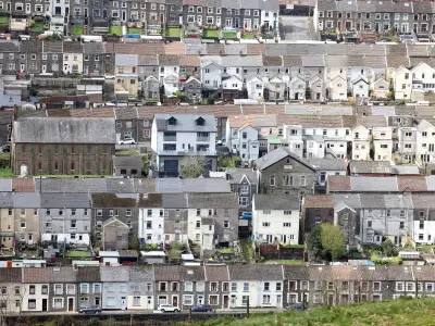 RCT Councillors Demand Higher HMO Standards and Responsible Landlords