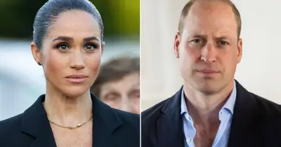 Royal expert slams Meghan Markle's 'vulgar act' over Althorp photo