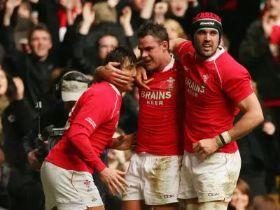Rugby concussion lawsuit lawyer quits, leaving hundreds of players in limbo