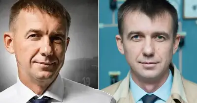 Russia Warns of Nuclear Apocalypse After Engineer Killed in Drone Strike