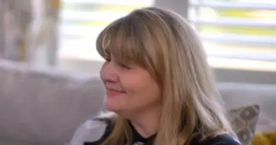Ruth Madeley Discovers Family Secret on Who Do You Think You Are