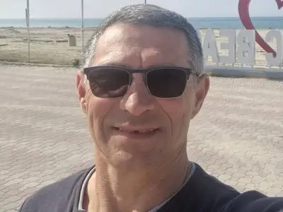 Ryanair passenger 'sucked through' broken window recounts ordeal