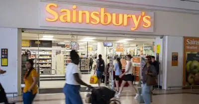 Sainsbury's Bank Closes, Replaced by New Financial Services Brand Sainsbury's Money