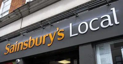 Sainsbury's Steak Disappoints: Reporter Refuses to Buy Again After Poor Quality