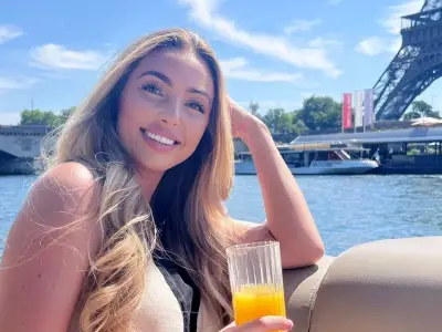 Savvy mum aims to save £459,000 for daughter's 18th by requesting cash gifts