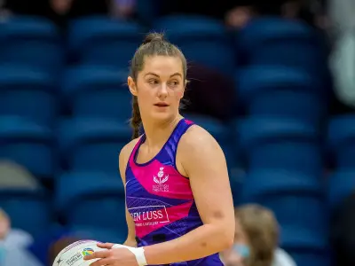 Scottish Thistles Rally for Glasgow 2026 Commonwealth Games Glory