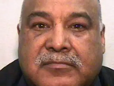 Shabana Mahmood Explores All Options to Deport Rochdale Grooming Gang Leader