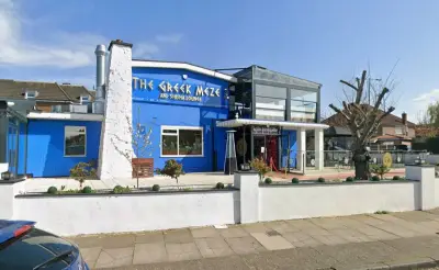 Sidcup Restaurant Renews Bid to Rehire Worker Banned for Safety of Women