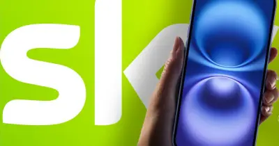 Sky Confirms Free Global Roaming for Diamond Customers in 120 Destinations