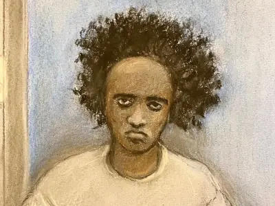Southport killer accused of 'playing system' for hospital move