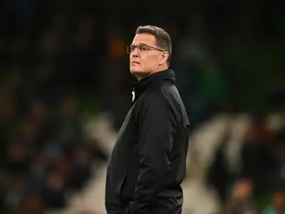 Springboks Vow to Honour Fallen Athletes in Wales Match