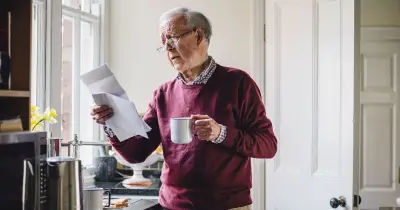 State Pension Age to Rise 7 Years Earlier, Affecting 5 Million Brits