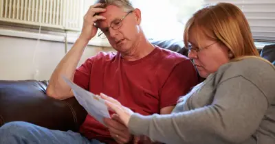 State Pension Warning: 49-55 Year Olds Could Lose £12,500