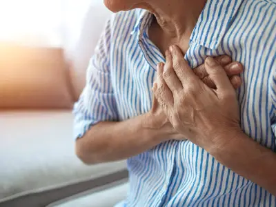 Sugar, not cholesterol, silently destroys hearts, warns cardiologist