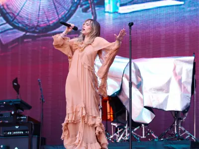 Suki Waterhouse and Jack White New Album Reviews: Loveland and Frozen Charlotte