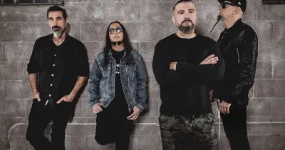 System of a Down London Tickets Still Available for July 2026 Gigs