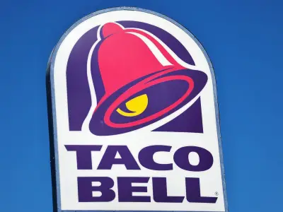 Taco Bell Parasite Outbreak: 1,600 Infected, 94 Hospitalised Across Five US States