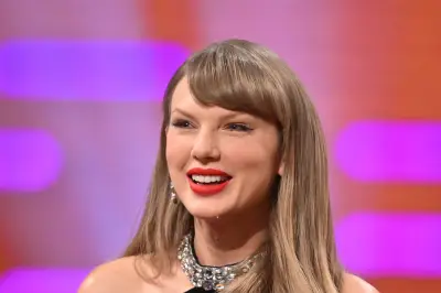 Taylor Swift and Travis Kelce to Wed at Madison Square Garden