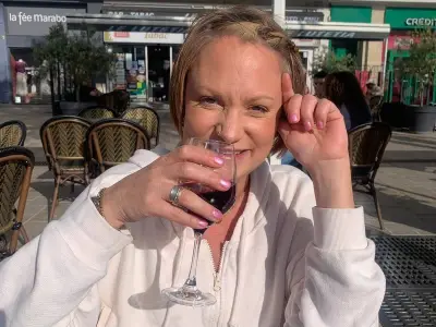 Teacher Flies to France for £27 Lunch, Cheaper Than UK Day Out