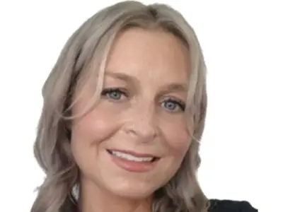 Teacher Found Dead After Stress Over Ofsted Inspection Inquest Hears