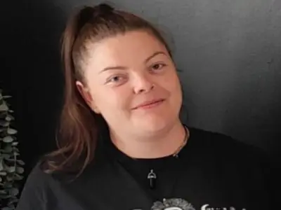 Teen Murderer Kian Bateman Sentenced for Killing Mum-of-Three Shelley Davies