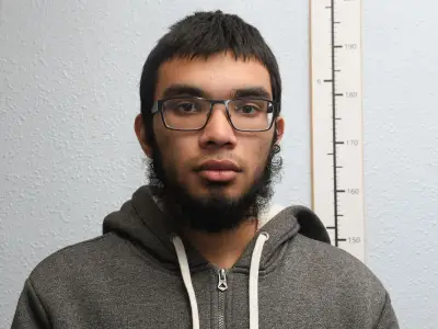 Teenager Guilty of Offering Cybersecurity to Terrorists