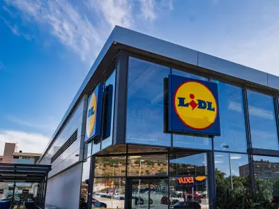 Tesco and Lidl Urgent Recall: Ham Products Contaminated with Listeria