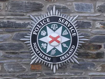 Three Arrested for Attempted Murder After Serious Assault in Belfast