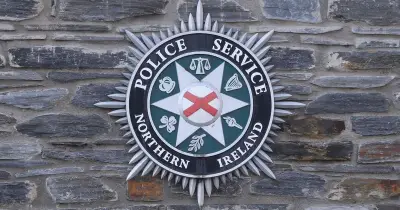 Three Arrested on Attempted Murder After Serious Assault in North Belfast