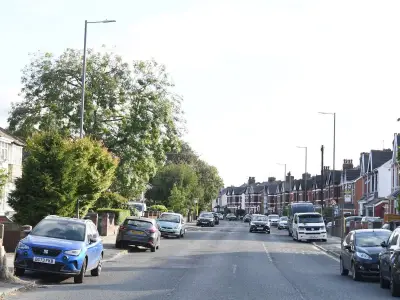 Three-Year-Old Boy Dies After Falling into Pond in Crosby