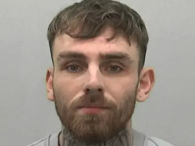 TikTok Meet Punch Leaves Man with Broken Jaw and Eye Socket