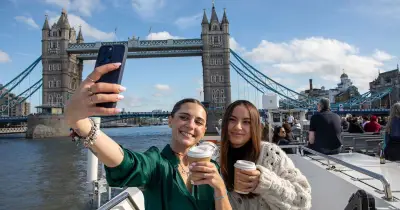 Top London Tourist Attractions Londoners Have Never Visited