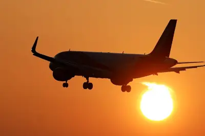 Travel Medical Directory Hits 400k Inquiries in Five Years