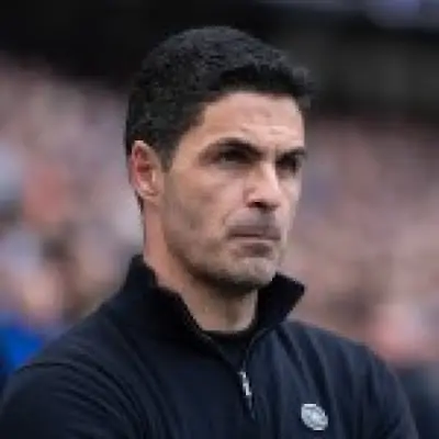 Troy Deeney urges Arsenal to sign Antonio Nusa after Morgan Rogers blow