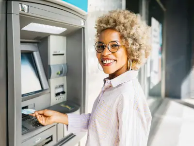 Two Banks Offer Up to £180 for Switching Accounts: Key Details