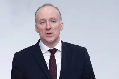 Two more MSPs join Scottish Labour leadership race