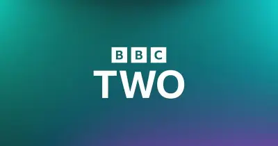 Two Underrated British WWII Films on BBC Two This Weekend
