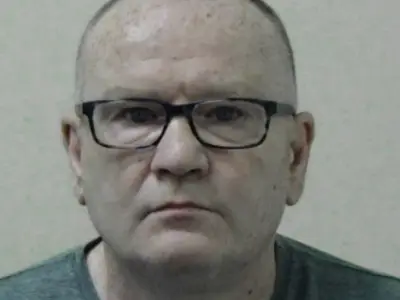 Tyneside children's services worker jailed for child sex offences