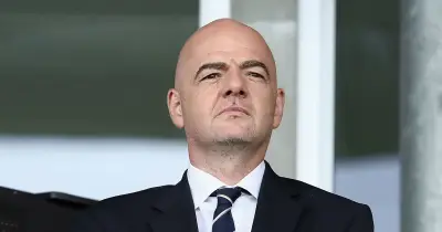 UEFA Threatens World Cup Boycott Over FIFA's Private Investment Plan