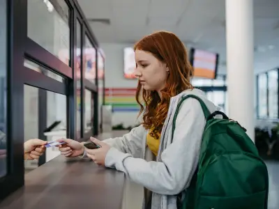 UK Banks Agree to Improve Basic Bank Account Access for Vulnerable Customers